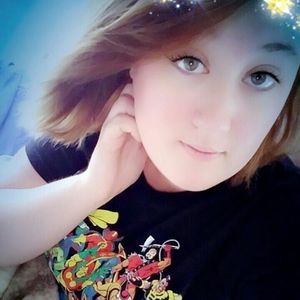 Meet your Posher, Lacey cassandra